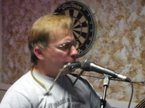 rocking_ruckus