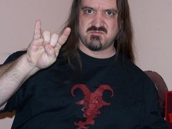 SnoopySteve