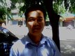 panyhao