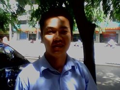 panyhao