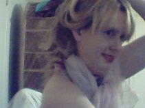 Laney X