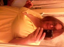 Petra Calinda Hebert