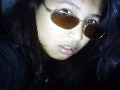 Aga Suryadewi
