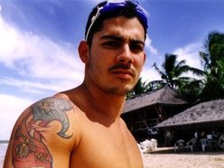 Jose Estsafan Marcos
