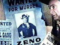 zeno