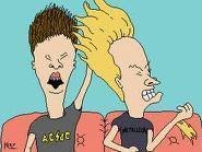 Headbang4theGlory