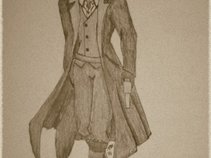 Baineblade