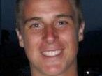 Tyler Jacobson