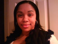 sunshyne84