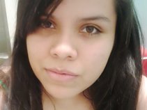 Sixta