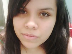 Sixta