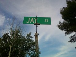 Jay Brunecz