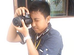 Muhammad Nurhadi