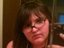 Joslyn Renteria (Fan)