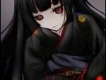 bloody666goddess