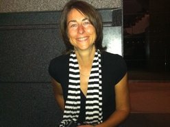zabou