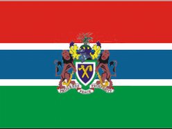 Abraham Colongy