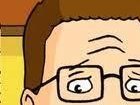 HankZ