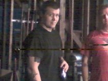 Matthew R Balmer