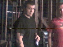 Matthew R Balmer