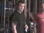 Matthew R Balmer (Fan)