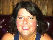 Lori Mohr