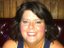 Lori Mohr (Fan)