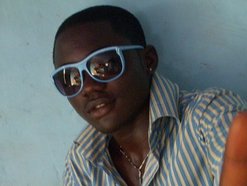 Albert Wakili