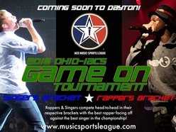 DEIDRE @kolealealani