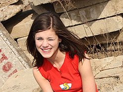Meshell Laken