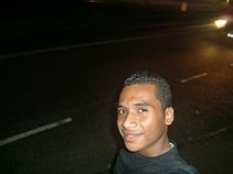 jofilitiveikoso