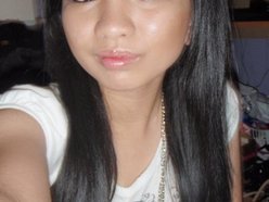 1pinay