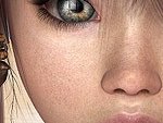 lucifers_child_19