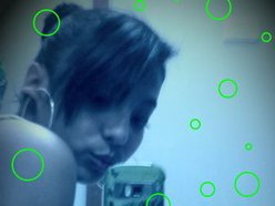 Esa Shy Lady