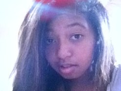 Yarine Sanya Chan Weenk Kee