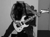 Jed Hassfeld