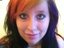 Kristy Pratt (Fan)