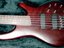 Low-B 5-String (Fan)
