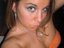 Britney Moody (Fan)