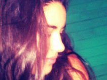 Alexandra Romina Rojas Bustos