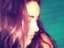 Alexandra Romina Rojas Bustos (Fan)