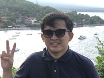 Agil Gozal