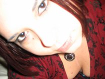 sadxchick