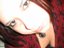 sadxchick (Fan)
