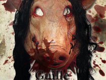 Guille Diaz