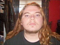 conormaguire666