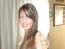 ♥ Kendra ♥