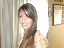 ♥ Kendra ♥