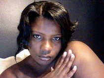 I love R&B/ Hip Hop Artist