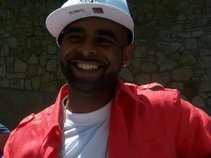 PACO_400BLOCK